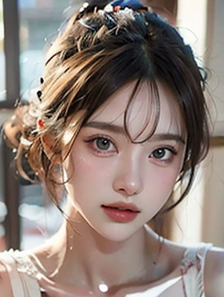 演员的沙滩排球：一场艺术与体育的跨界盛宴